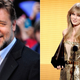 Illustration for article titled Russell Crowe Wants Taylor Swift to Know Hes Thinking of Her